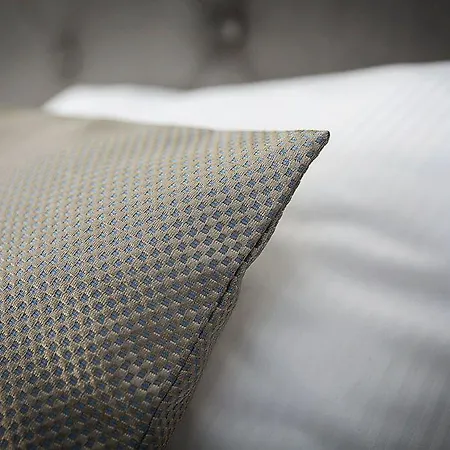 Lando Alojamento de Acomodação e Pequeno-almoço 4*