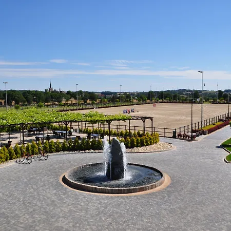 Lando فندق مبيت وإفطار تارنوفسكي غوره