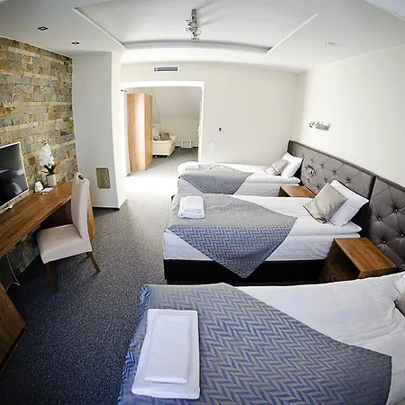 Lando Tarnowskie Góry