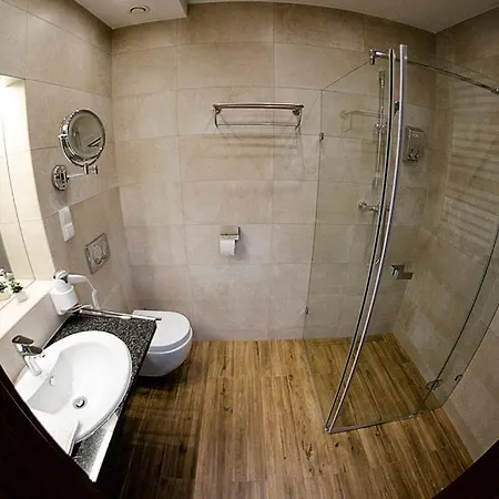 Lando Tarnowskie Góry