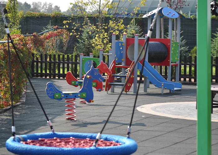 Lando Tarnowskie Gory