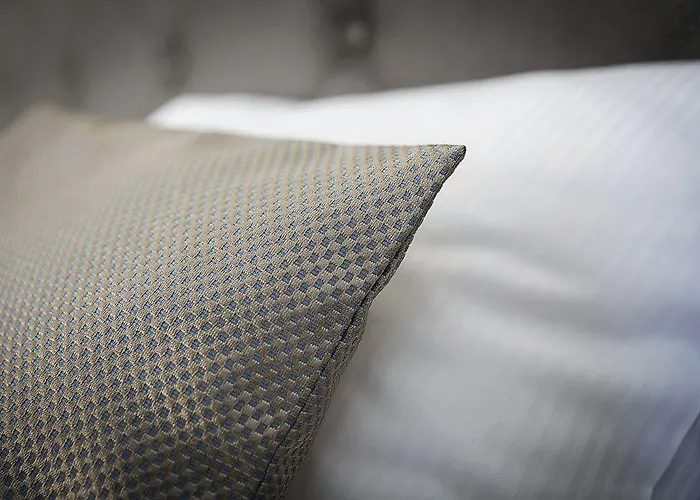 Lando Bed & Breakfast 4*