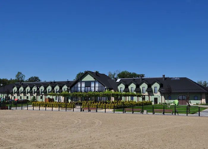 Bed & Breakfast Lando Tarnowskie Gory