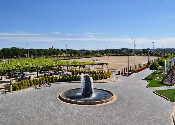 Lando Alojamento de Acomodação e Pequeno-almoço Tarnowskie Góry