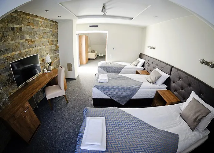 Lando Tarnowskie Góry