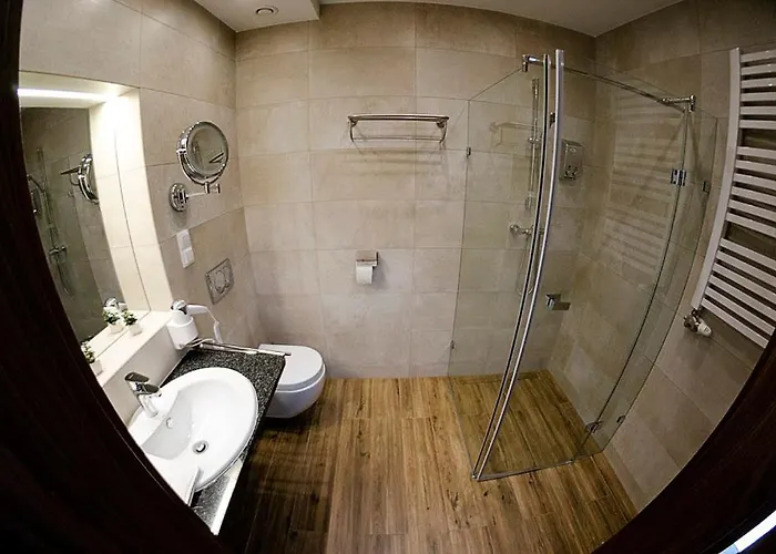 Lando Tarnowskie Góry