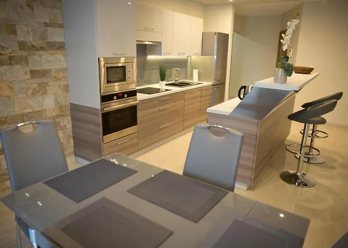 Lando 4* Tarnowskie Góry