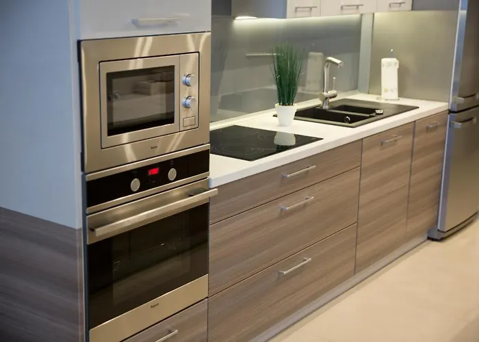 Bed & Breakfast Lando