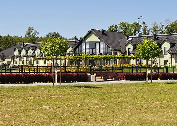 Bed & Breakfast Lando 4*